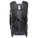 RucPac Hardcase Backpack Conversion: Picture 1 thumbnail