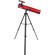 Carson Red Planet Telescope: Picture 2 thumbnail