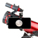 Carson Red Planet Telescope: Picture 4 thumbnail