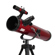 Carson Red Planet Telescope: Picture 6 thumbnail