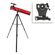 Carson Red Planet Telescope: Picture 7 thumbnail