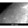 Carson Red Planet Telescope: Picture 7 thumbnail