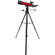 Carson Red Planet Telescope: Picture 1 thumbnail