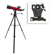 Carson Red Planet Telescope: Picture 2 thumbnail