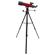 Carson Red Planet Telescope: Picture 3 thumbnail