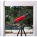 Carson Red Planet Telescope: Picture 7 thumbnail