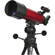 Carson Red Planet Telescope: Picture 2 thumbnail