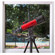 Carson Red Planet Telescope: Picture 5 thumbnail