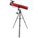 Carson Red Planet Telescope: Picture 1 thumbnail