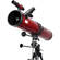 Carson Red Planet Telescope: Picture 2 thumbnail