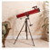 Carson Red Planet Telescope: Picture 3 thumbnail