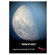 Carson Red Planet Telescope: Picture 6 thumbnail
