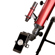 Carson Red Planet Telescope: Picture 2 thumbnail