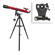 Carson Red Planet Telescope: Picture 3 thumbnail