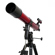 Carson Red Planet Telescope: Picture 6 thumbnail