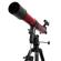 Carson RedPlanet Telescope: Picture 1 thumbnail