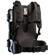 RucPac Pro Hardcase Backpack: Picture 1 thumbnail