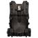 RucPac Pro Hardcase Backpack: Picture 2 thumbnail