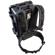 RucPac Pro Hardcase Backpack: Picture 3 thumbnail