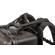 RucPac Pro Hardcase Backpack: Picture 4 thumbnail