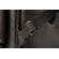 RucPac Pro Hardcase Backpack: Picture 5 thumbnail