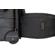 RucPac Pro Hardcase Backpack: Picture 6 thumbnail