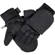 RucPac Gloves: Picture 2 thumbnail