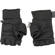 RucPac Gloves: Picture 4 thumbnail