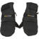 RucPac Gloves: Picture 5 thumbnail