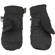 RucPac Gloves: Picture 6 thumbnail