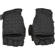 RucPac Gloves: Picture 3 thumbnail