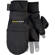 RucPac Gloves: Picture 7 thumbnail