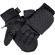 RucPac Gloves: Picture 1 thumbnail