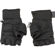 RucPac Gloves: Picture 3 thumbnail