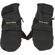 RucPac Gloves: Picture 4 thumbnail