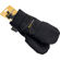 RucPac Gloves: Picture 6 thumbnail