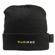 RucPac Beanie Hat: Picture 1 thumbnail