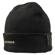 RucPac Beanie Hat: Picture 2 thumbnail