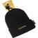 RucPac Beanie Hat: Picture 3 thumbnail
