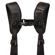 RucPac Dual Camera Strap: Picture 2 thumbnail