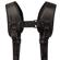 RucPac Dual Camera Strap: Picture 3 thumbnail
