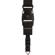 RucPac Dual Camera Strap: Picture 4 thumbnail