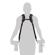 RucPac Dual Camera Strap: Picture 5 thumbnail