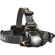 RucPac Headlamp: Picture 6 thumbnail