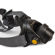 RucPac Headlamp: Picture 3 thumbnail