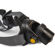 RucPac Headlamp: Picture 2 thumbnail