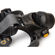 RucPac Headlamp: Picture 3 thumbnail
