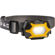 RucPac Headlamp: Picture 1 thumbnail