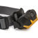 RucPac Headlamp: Picture 2 thumbnail