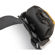 RucPac Headlamp: Picture 3 thumbnail